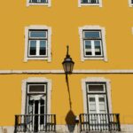 pexels-ulkar-batista-3827543-32868540